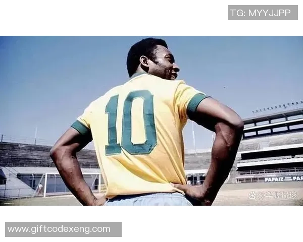 五星闪耀的足球巨星揭秘 他如何征服世界足坛成为传奇