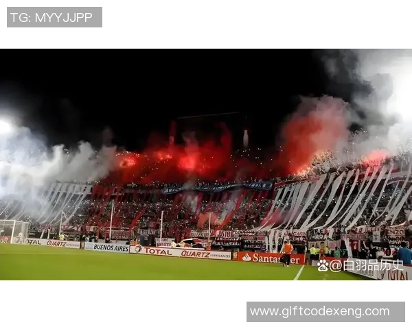 球星补丁贴点燃绿茵赛场激情让足球焕发全新能量与独特魅力