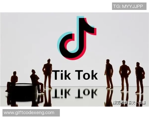 足球球星是否有抖音账号 他们在平台上的影响力如何